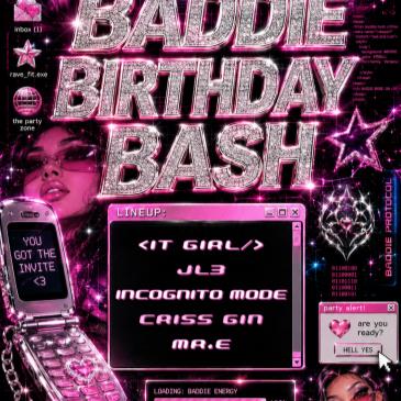Baddie Birthday Bash-img
