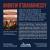 Revolution and Empire: The British Perspective: 