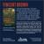 Slave Trade, The Caribbean, and South Carolina: 