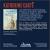 Religion and the American Revolution: 