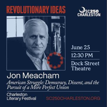 American Struggle: Democracy, Dissent, and the Pursuit of...-img