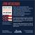 American Struggle: Democracy, Dissent, and the Pursuit of...: 