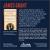 Friends Until the End - The Intellectual Legacies of...: 