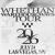 RVLTN & Insomniac Presents: WHETHAN + More! (21+)-img