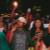 NYC #1 HIP HOP & R&B Boat Party Yacht Sunset Cruise: 