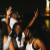 NYC #1 HIP HOP & R&B Boat Party Yacht Sunset Cruise: 