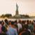 NYC #1 HIP HOP & R&B Boat Party Yacht Sunset Cruise: 