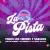 ALTURA Presents: LA PISTA (21+)-img