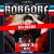 BORGORE - El Paso, TX-img
