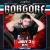 BORGORE - El Paso, TX-img