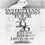 RVLTN & Insomniac Presents: WHETHAN + More! (21+)-img