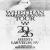 RVLTN & Insomniac Presents: WHETHAN + More! (21+)-img