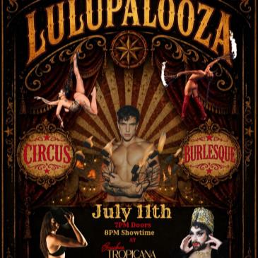 LULUPALOOZA-img