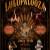 LULUPALOOZA-img