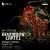 Boombox Cartel - DALLAS-img