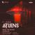 ATLiens - DALLAS-img