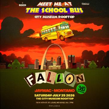 Fallon - ST. LOUIS-img