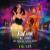 ALL STARS PRIDE: Manila Luzon & Morgan McMichaels!-img