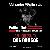 WHEELER WALKER JR. - PULLIN’ OUT: THE FAREWELL TOUR-img