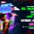 ALTURA Presents: PLANET PERREO w/ EL MALILLA (18+)-img