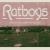 Ratboys-img