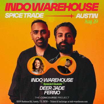 Indo Warehouse at The Concourse Project-img