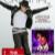 SMOOTH CRIMINAL-A Tribute to Michael Jackson w/1999-img