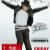 SMOOTH CRIMINAL-A Tribute to Michael Jackson w/THE TURNAWAYS-img