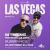 RVLTN & Basscon Presents: DaTweekaz-img