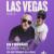 RVLTN & Basscon Presents: DaTweekaz-img