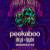 Fright Night 2026 - COLUMBUS-img