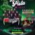 ALTURA Presents: LA PISTA (18+)-img
