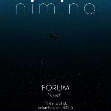 nimino @ Forum-img