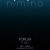 nimino @ Forum-img