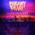 Freaky Deaky - New Orleans-img