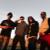 Bungalow Collect presents Disco Rap:  Keep It Honest Tour-img