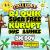 FREE EVENT! DJ Quik, Suga Free, Kurupt, WC, Luniz & MORE!-img