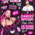 THE GAYEST DRAG SHOW ON EARTH STARRING JOEY JAY-img