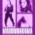 Madonnnarama-img