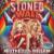 STONED PRIDE-img