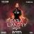 Sara Landry - CHARLOTTE-img