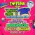 Kool & the Gang, Zapp & more at I Love Funk Fest!-img