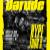 DARUDE-img