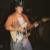 Jed Harrelson-img