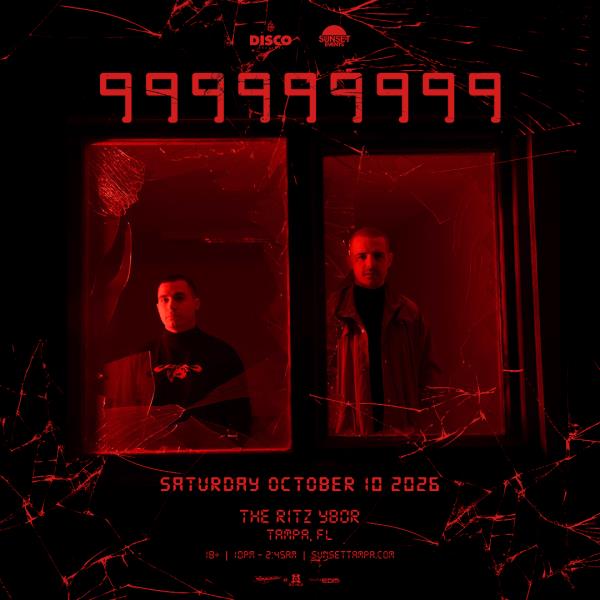 999999999 - TAMPA