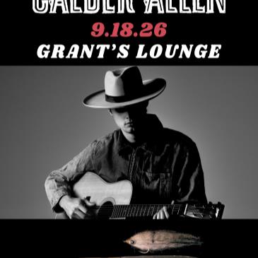 Calder Allen with Micah Folk-img