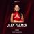 LILLY PALMER - EL PASO-img