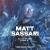MATT SASSARI  7.11.26 at 808-img