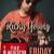 RICKY YOUNG OF THE WILD FEATHERS-img
