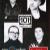 ROUTE 101-A DEPECHE MODE TRIBUTE W/NO ORDER-img